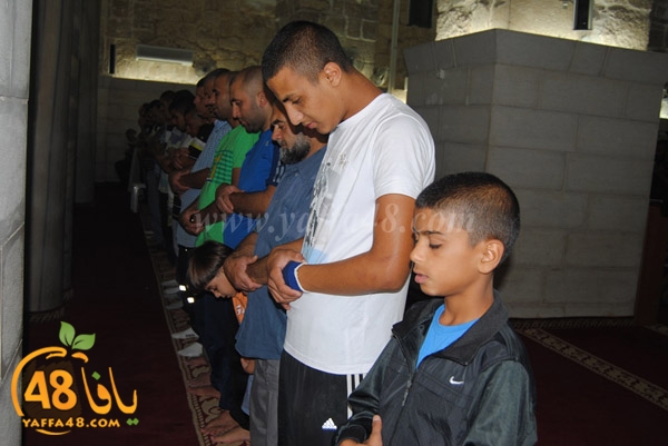 tararwee7 kaberej (6).JPG